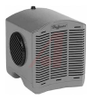 Dehumidifiers - 9007564 - RS Components, Ltd.