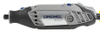 Multitools - 7690335 - RS Components, Ltd.
