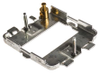 Light Switch Covers - 3418656 - RS Components, Ltd.