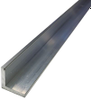 Metal Angle -- 1243641 - Image