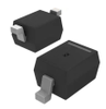 TVS Diodes -- 2445245 - Image