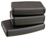 General Purpose Enclosures -- 2306453 - Image
