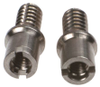 D Sub Connector Accessories - 6809395 - RS Components, Ltd.