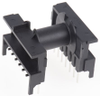 Transformer Accessories - 4833595P - RS Components, Ltd.
