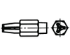 Soldering Accessories - 6022078 - RS Components, Ltd.