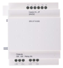 PLCs - Programmable Logic Controllers - 4684270 - RS Components, Ltd.
