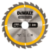 Saw Blades - 2001340 - RS Components, Ltd.