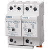 Surge Protection Devices - 2523593 - RS Components, Ltd.