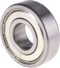 Ball Bearings - 1883339 - RS Components, Ltd.