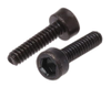 Socket Screws - 293268 - RS Components, Ltd.