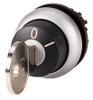 Key Switch Heads -- 1104493 - Image