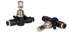 Pneumatic Function Fittings - 1761892 - RS Components, Ltd.