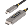 USB Video Adapters - 2838299 - RS Components, Ltd.