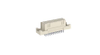 DIN 41612 Connectors - 521819 - RS Components, Ltd.