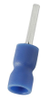 Crimp Pin Connectors - 1788428 - RS Components, Ltd.