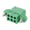 Wire Housings & Plugs - 2871003 - RS Components, Ltd.