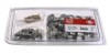 Coaxial Connectors - 5465200 - RS Components, Ltd.
