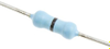 Through Hole Resistors - 5064330 - RS Components, Ltd.