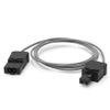 LED Cables - 2698789 - RS Components, Ltd.