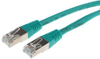 Ethernet Cable - 2948308 - RS Components, Ltd.