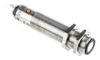 Proximity Sensors -- 1232462 - Image