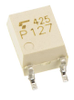 Optocouplers - 8851020 - RS Components, Ltd.