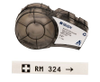Label Printer Tapes - 6949119 - RS Components, Ltd.