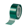 Masking Tapes - 652866 - RS Components, Ltd.