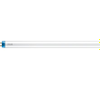 LED Tube Lights -- 2317083 - Image