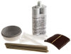 Connector Tool Kits - 4414352 - RS Components, Ltd.
