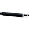 Heat Shrink Tubing - 2769475 - RS Components, Ltd.