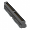 Edgeboard Connectors - MEC8-170-02-L-DV-ND - DigiKey