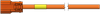 High-Voltage Cables, HV 1000 C - MC with HVA 280 -  - SAB BRÖCKSKES GmbH & Co. KG