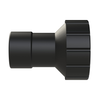 Accessories - 6308-BVIDA-U407GT-ND - DigiKey