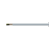 Multiple Conductor Cables - 6422-1504831-DS-ND - DigiKey