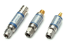Zero Bias Schottky Detectors 303B -- 303B - Image