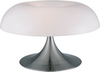 LS-2901PS/WHT Lamps-Accent Lamps - 668135 - Capital Lighting, Inc.