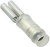 Terminals - Quick Connects, Quick Disconnect Connectors - A09049-ND - DigiKey