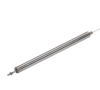 Linear displacement sensors - induSENSOR LDR-50-CA - Micro-Epsilon Group