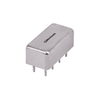 RF Mixers - 3157-SBL-3+-ND - DigiKey