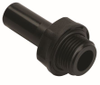 Pneumatic Fittings - 528411 - RS Components, Ltd.