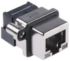 Ethernet Connectors - 7256036 - RS Components, Ltd.
