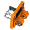 Limit Switch Actuators & Operating Heads - 2719531 - RS Components, Ltd.