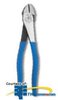 Klein Tools, Inc. 5