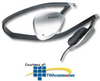 Sony Street Style Walkman Headphones - MDR-G54LP - TelephoneStuff.com
