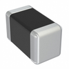 SMD 330uH 65mA Inductor and Choke - 71-LB3218T331K - ERSAELECTRONICS PTE. LTD.