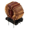 3.3MH 2.5A Inductor and Choke - 839-744823333 - ERSAELECTRONICS PTE. LTD.