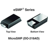 Diode and Rectifier - 280-V2PM10HM3/H - ERSAELECTRONICS PTE. LTD.