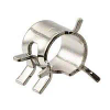 Standoff And Spacer - 582-RTN_250 - ERSAELECTRONICS PTE. LTD.
