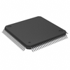 6MHZ Embedded Microprocessor MPU - 694-Z84C1506FEC - ERSAELECTRONICS PTE. LTD.
